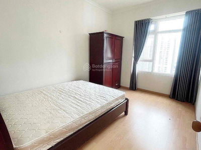 Saigon Pearl, Vietnam Saigon Pearl, Vietnam