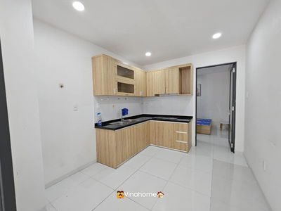 Nha Trang, Vietnam Nha Trang, Vietnam