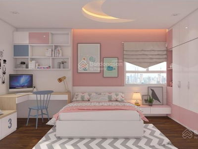 New Horizon City, Vietnam New Horizon City, Vietnam