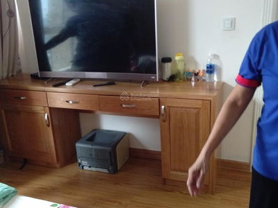 Ruby Garden, Vietnam Ruby Garden, Vietnam