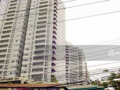 3 Bedrooms Apartment for Rent in Sukhumvit, Bangkok near BTS Asok - MRT Sukhumvit at High quality, Bangkok, Thailand 3 Bedrooms Apartment for Rent in Sukhumvit, Bangkok near BTS Asok - MRT Sukhumvit at High quality, Bangkok, Thailand