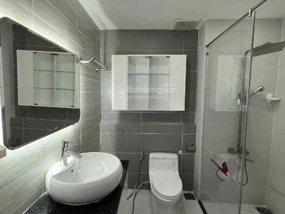 The Prince Residence, Vietnam The Prince Residence, Vietnam