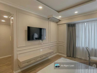 Sunrise Riverside, Vietnam Sunrise Riverside, Vietnam