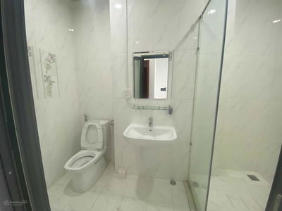 Van Phuc City urban area, Vietnam Van Phuc City urban area, Vietnam