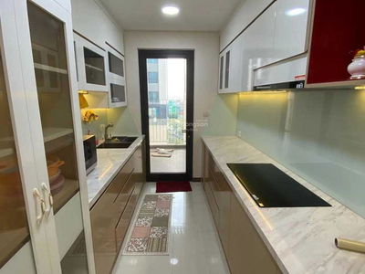 HaDo Centrosa Garden, Vietnam HaDo Centrosa Garden, Vietnam