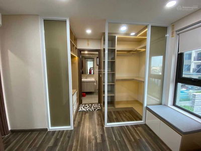 HaDo Centrosa Garden, Vietnam HaDo Centrosa Garden, Vietnam