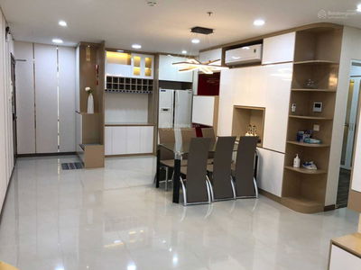 HaDo Centrosa Garden, Vietnam HaDo Centrosa Garden, Vietnam