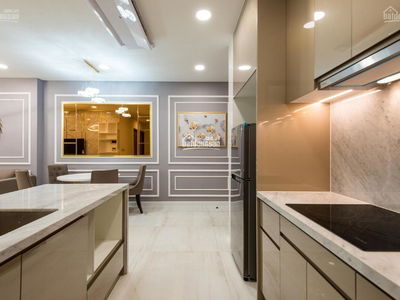 Sky Center, Vietnam Sky Center, Vietnam