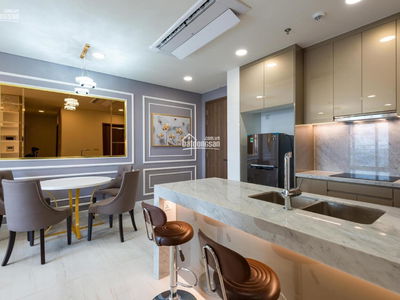 Sky Center, Vietnam Sky Center, Vietnam