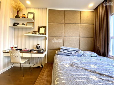 Botanica Premier, Vietnam Botanica Premier, Vietnam