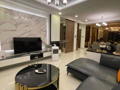 Carillon 5, Vietnam Carillon 5, Vietnam