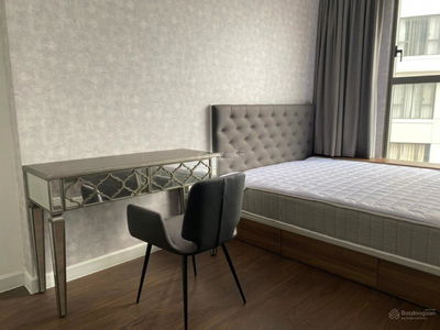 Carillon 5, Vietnam Carillon 5, Vietnam