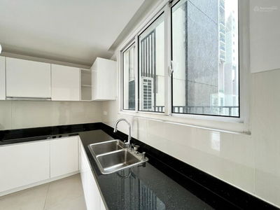 Green View, Vietnam Green View, Vietnam