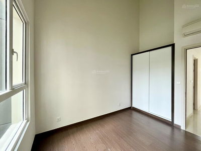 Green View, Vietnam Green View, Vietnam