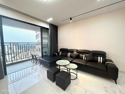 The View Riviera Point, Vietnam The View Riviera Point, Vietnam