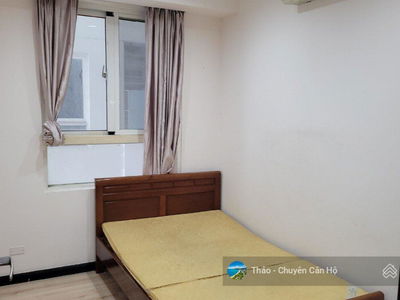 The Flemington, Vietnam The Flemington, Vietnam