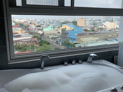 Xi Grand Court, Vietnam Xi Grand Court, Vietnam