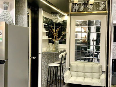 Vinhomes Smart City, Vietnam Vinhomes Smart City, Vietnam