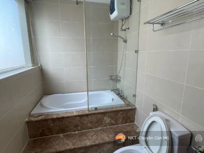 Sky Center, Vietnam Sky Center, Vietnam