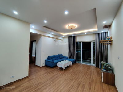 CT2 Xuan Phuong, Vietnam CT2 Xuan Phuong, Vietnam