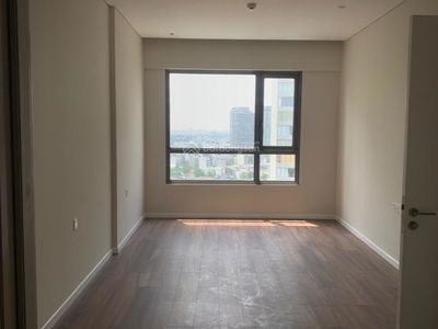 Diamond Island, Vietnam Diamond Island, Vietnam