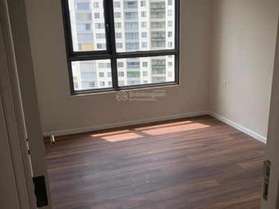 Diamond Island, Vietnam Diamond Island, Vietnam