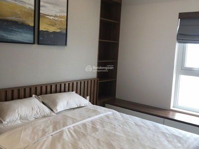 Republic Garden, Vietnam Republic Garden, Vietnam