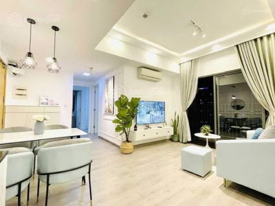 Celadon City, Vietnam Celadon City, Vietnam