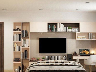 Carillon 5, Vietnam Carillon 5, Vietnam