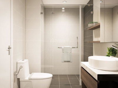 Carillon 5, Vietnam Carillon 5, Vietnam