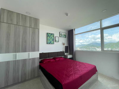 Muong Thanh, Vietnam Muong Thanh, Vietnam