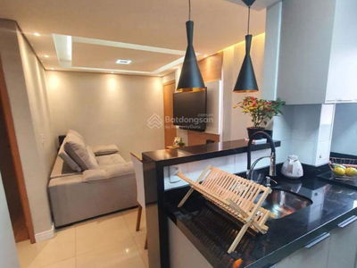 Hung Phat Silver Star, Vietnam Hung Phat Silver Star, Vietnam