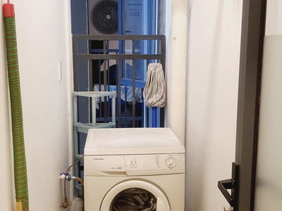 Saigonhomes, Vietnam Saigonhomes, Vietnam