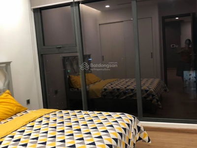 Vinhomes Nguyen Chi Thanh, Vietnam Vinhomes Nguyen Chi Thanh, Vietnam