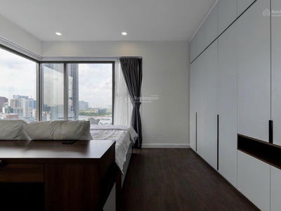 The Tresor, Vietnam The Tresor, Vietnam