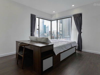 The Tresor, Vietnam The Tresor, Vietnam