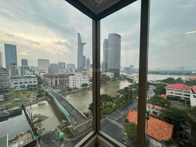 The Tresor, Vietnam The Tresor, Vietnam