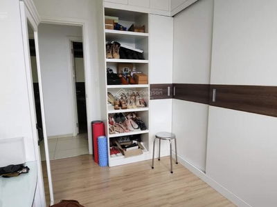 Hausneo Apartment, Vietnam Hausneo Apartment, Vietnam