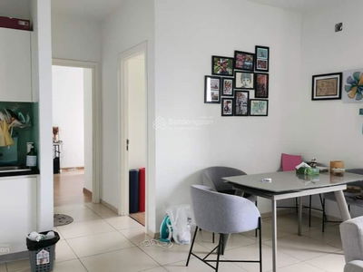 Hausneo Apartment, Vietnam Hausneo Apartment, Vietnam