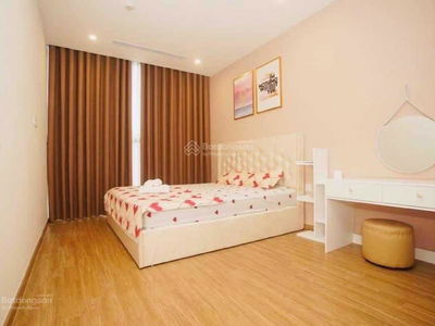 Vinhomes Gardenia, Vietnam Vinhomes Gardenia, Vietnam