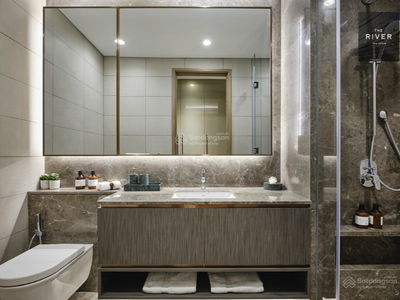 RichStar Apartment, Vietnam RichStar Apartment, Vietnam