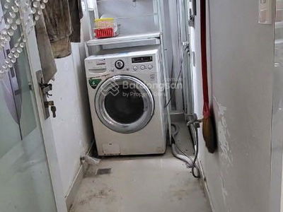 Carillon 5, Vietnam Carillon 5, Vietnam