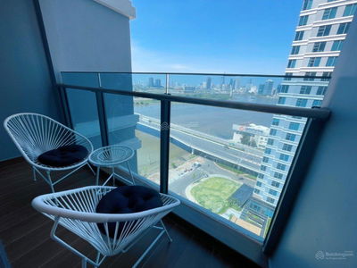 Sunwah Pearl, Vietnam Sunwah Pearl, Vietnam