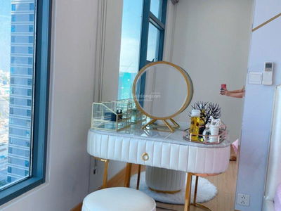 Sunwah Pearl, Vietnam Sunwah Pearl, Vietnam