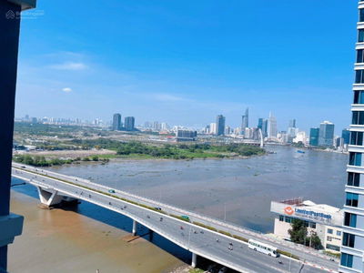 Sunwah Pearl, Vietnam Sunwah Pearl, Vietnam