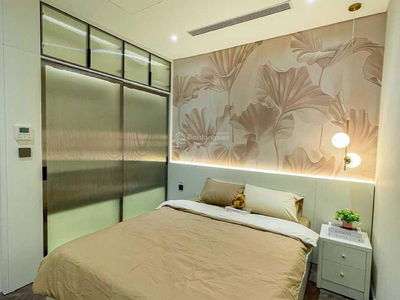 Epic Tower, Vietnam Epic Tower, Vietnam