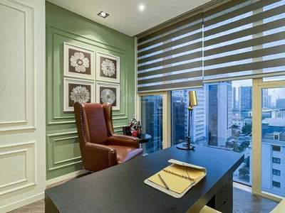 Epic Tower, Vietnam Epic Tower, Vietnam