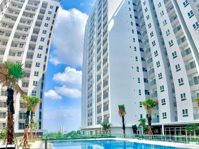 Lavita Charm, Vietnam Lavita Charm, Vietnam