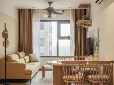 Lavita Charm, Vietnam Lavita Charm, Vietnam