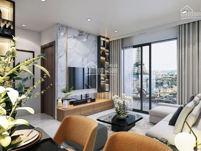 Lavita Charm, Vietnam Lavita Charm, Vietnam